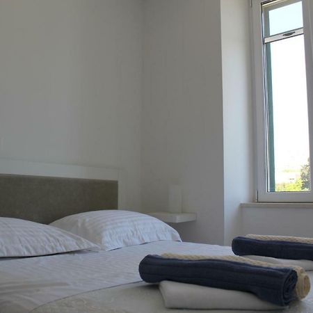 Apartment Jadranka Split Extérieur photo